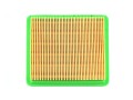 air-filter-for-nac-t575-gasoline-lawn-mower-engines