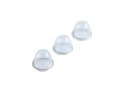 carburetor-primer-bulb-for-nac-gasoline-brushcutters