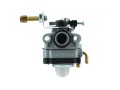 carburetor-nqe-26cc-for-brushcutter