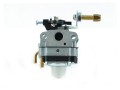 carburetor-nqe-26cc-for-nac-wlbc260-brushcutter