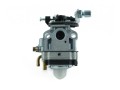 carburetor-t26-33-for-nac-cg260-gasoline-brushcutter
