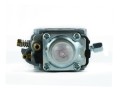 carburetor-t26-33-for-nac-bc26-gasoline-brushcutter