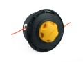 trimmer-head-easy-load-m10-hardened-for-nac-gasoline-brushcutters
