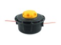 trimmer-head-easy-load-m10-hardened-for-nac-cg260-gasoline-brushcutters