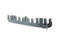 part-for-nac-brushcutter-guard-14