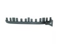 part-for-brushcutter-guard-1