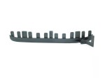 Part for Brushcutter Guard CZKOS-0064