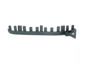 Part for Brushcutter Guard CZKOS-0064