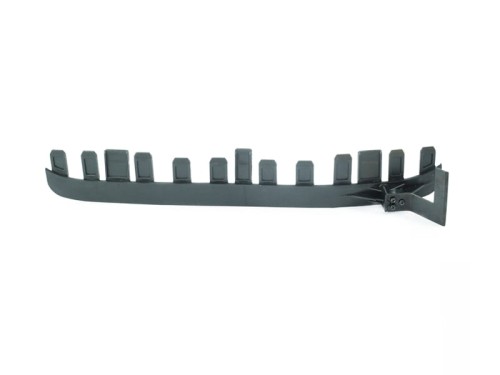 part-for-brushcutter-guard-1