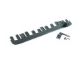 part-for-brushcutter-guard-3