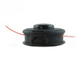 trimmer-head-t5-nac-cg330-m10-gasoline-brushcutter