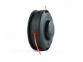 trimmer-head-t5-nac-cg430-m10-gasoline-brushcutter