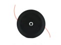 trimmer-head-t5-alko-bc301-m10-gasoline-brushcutter
