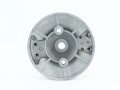 Magneto, koło zamachowe kosy CZKOS-0008