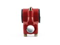 handle-holder-for-nac-gasoline-brushcutter-mount-26mm