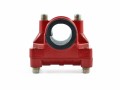 handle-holder-for-gasoline-brushcutter-mount-26mm
