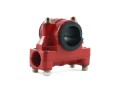 handle-holder-for-gasoline-brushcutter-mount-26mm-2