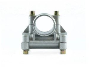 Handle Holder T2 for Brushcutter - mount 28mm CZKOS-0165