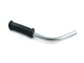 handle-with-mounting-left