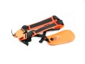 harness-t3-for-brushcutter