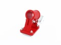part-for-brushcutter-shield-mount