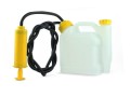 fuel-and-oil-canister-1l
