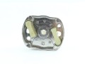 starter-pawls-plastic-on-the-stand-for-gasoline-brushcutter-3