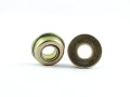 bearing-t3-for-gasoline-lawn-mower-wheel-27mm-12,2mm-2