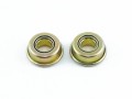 bearing-t3-for-gasoline-lawn-mower-wheel-27mm-12,2mm