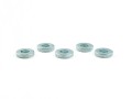 universal-washer-t1-for-gasoline-lawn-mower-blade-4