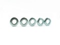 universal-washer-t1-for-gasoline-lawn-mower-blade