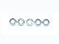 universal-washer-t1-for-gasoline-lawn-mower-blade-2