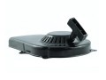 starter-for-two-stroke-power-generator-castorama-performance-bass-polska-950