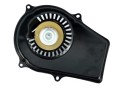 starter-for-two-stroke-power-generator-castorama-performance-hecht-gg950