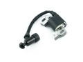 Iskrownik, cewka zapłonowa do kosiarek typu T675 CZKSI-0131