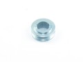 lawn-mower-crankshaft-pulley-4