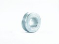lawn-mower-crankshaft-pulley-2