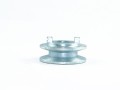 lawn-mower-crankshaft-pulley-3