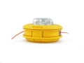 trimmer-head-m10-easy-load-t15-for-dolmar-brushcutters