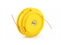 trimmer-head-m10-easy-load-t15-for-honda-brushcutters