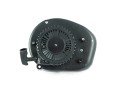 starter-for-loncin-lc1p70fa-gasoline-lawn-mower-engines-3