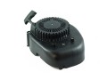 starter-for-loncin-lc1p70fa-gasoline-lawn-mower-engines-2
