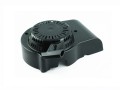 starter-for-daye-dg350-gasoline-lawn-mower-engines-5