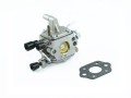 carburetor-for-stihl-fs120-brushcutter