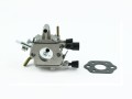 carburetor-for-stihl-fs200-brushcutter