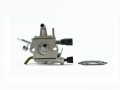 carburetor-for-stihl-fs250-brushcutter