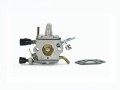 carburetor-for-stihl-fs120-brushcutter