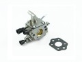 carburetor-for-stihl-fs200-brushcutter