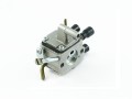 carburetor-for-stihl-bt120c-brushcutter
