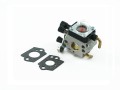 carburetor-for-stihl-fs-38-brushcutter